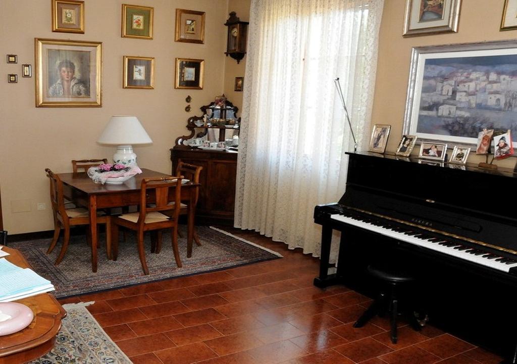 La Corte B&B Passirano Exterior foto